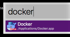 2016-06-30_docker_02